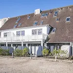 Apartmán 